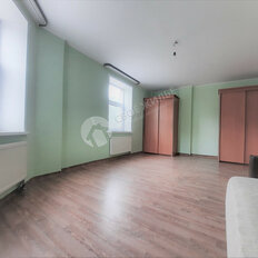 Квартира 43 м², 1-комнатная - изображение 2