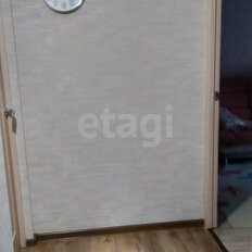 Квартира 46 м², 3-комнатная - изображение 3