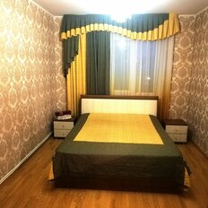 Квартира 60 м², 2-комнатная - изображение 1