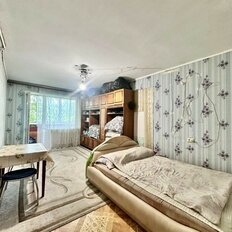 Квартира 47,1 м², 2-комнатная - изображение 1