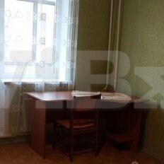 Квартира 64 м², 3-комнатная - изображение 4