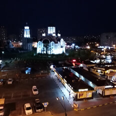 Квартира 44 м², 1-комнатная - изображение 2