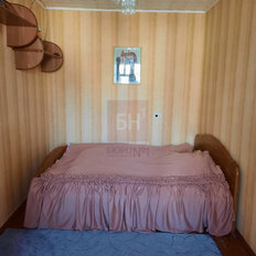 Квартира 43,6 м², 2-комнатная - изображение 5