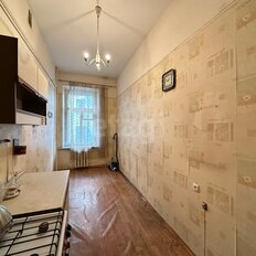 Квартира 117,1 м², 4-комнатная - изображение 2