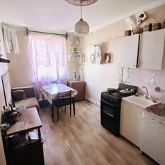 Квартира 48,3 м², 2-комнатная - изображение 1
