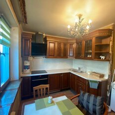Квартира 38 м², 1-комнатная - изображение 2