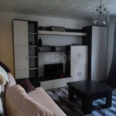 Квартира 32,8 м², 1-комнатная - изображение 1