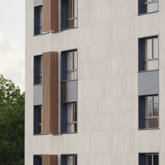 Квартира 56,3 м², 1-комнатная - изображение 5