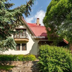 дом + 25 соток, участок - изображение 2