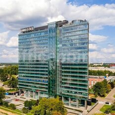 226 м², офис - изображение 2