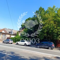 дом + 9,5 сотки, участок - изображение 4