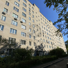 Квартира 43 м², 2-комнатная - изображение 1