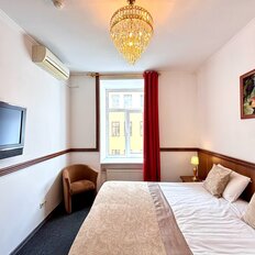 Квартира 19 м², студия - изображение 4