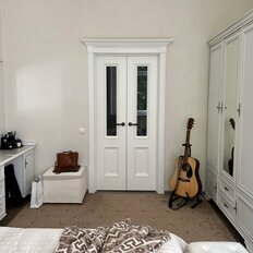 Квартира 56,7 м², 2-комнатная - изображение 4