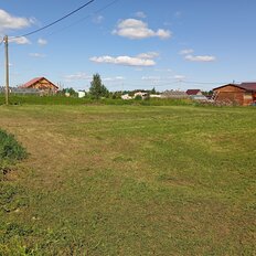 9,9 сотки, участок - изображение 4