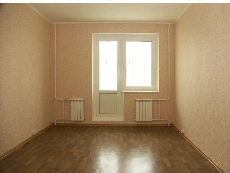 47 м², 1-комнатная квартира 7 700 000 ₽ - изображение 19