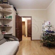 Квартира 41 м², 2-комнатная - изображение 2