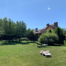 дом + 15 соток, участок - изображение 3