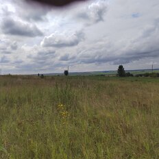 17 соток, участок - изображение 2