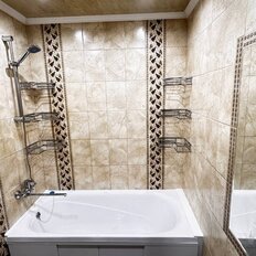 Квартира 29,2 м², 1-комнатная - изображение 1