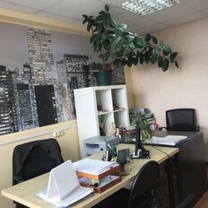 78,6 м², офис - изображение 1