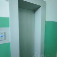 Квартира 43 м², 2-комнатная - изображение 5