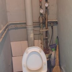 Квартира 73 м², 3-комнатная - изображение 5