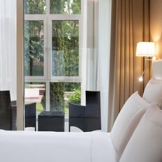 Квартира 75 м², 2-комнатные - изображение 5