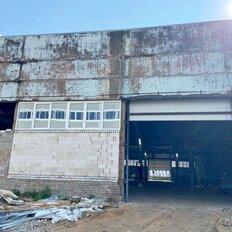 2600 м², производственное помещение - изображение 5