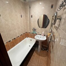 Квартира 60,4 м², 3-комнатная - изображение 5