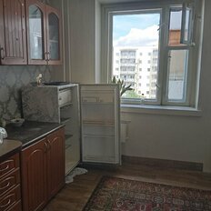 Квартира 25 м², 1-комнатная - изображение 1