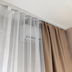 Квартира 27 м², 1-комнатная - изображение 2