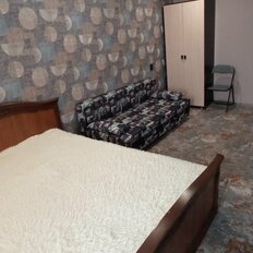 Квартира 32 м², 1-комнатная - изображение 2