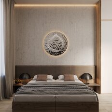 Квартира 17,1 м², студия - изображение 2