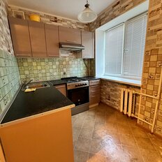 Квартира 40,9 м², 2-комнатная - изображение 4