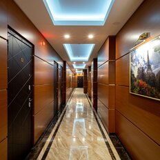 Квартира 23,8 м², студия - изображение 1