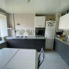 Квартира 65 м², 2-комнатная - изображение 3