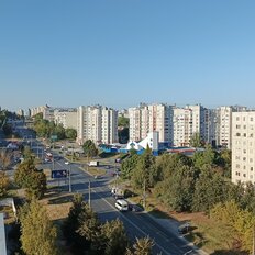 Квартира 76,9 м², 3-комнатная - изображение 1