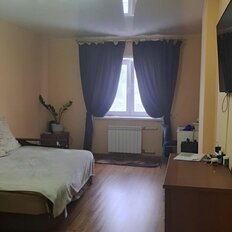 дом + 5 соток, участок - изображение 3