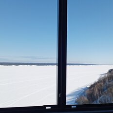 Квартира 101,6 м², 3-комнатная - изображение 5