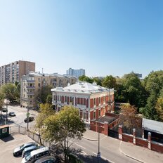 Квартира 68,6 м², 2-комнатная - изображение 1