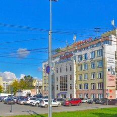 270 м², офис - изображение 2