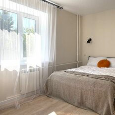 Квартира 41 м², 2-комнатная - изображение 1