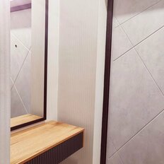 Квартира 25,3 м², студия - изображение 2