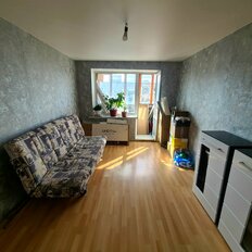 Квартира 60,1 м², 3-комнатная - изображение 4