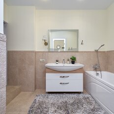 Квартира 93,2 м², 2-комнатная - изображение 5