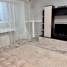 Квартира 60 м², 2-комнатная - изображение 5