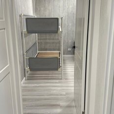 Квартира 44 м², 2-комнатная - изображение 5