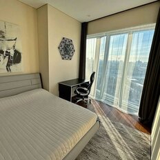 Квартира 70 м², 2-комнатные - изображение 5