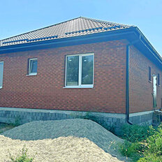 дом + 5 соток, участок - изображение 3